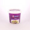Feta, KØLEVARE! - Image 4