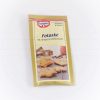 Potaske