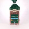 Rugbrød 1kg - FROST! - Image 2