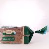 Rugbrød 1kg - FROST!