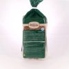 Rugbrød 1kg - FROST! - Image 4