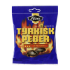 FAZER TYRKISK PEBER ORIG. BB. 23.10.25 6416453028210