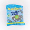 KATJES SALTE FISK BB. 06.2025 4037400716503