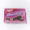 SNØFLER BB. 10.11.2024 5709364660114