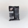 Toms. Dronning Mandler m Lakrids, - 75g - udloeb 7/20 - Image 3