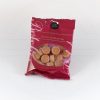 Nougattabletter - 70g