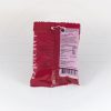 Nougattabletter - 70g - Image 3
