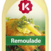 Remoulade (Kolding)