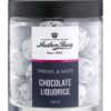 Anton Berg STRONG SALTY LICORICE