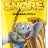 Malaco Karamelsnører