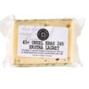 45+Them Onkel Kras Ost 520g