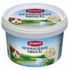 Beauvais HERREGÅRDSRØDKÅL 720G BB. 06.01.2025 5701018039628