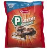 CARLETTI P-TÆRTER