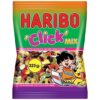 HARIBO CLICK MIX Bedst før April 2024 5701090050849