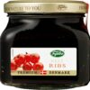Fynbo Premium Ribsgele