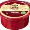 ARLA HAVARTI 60+