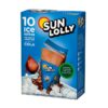 SUN LOLLY COLA B.B. 01.07.2026 5775345204226