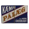Toms Kæmpe Chokopålæg Mørk BB. 21.12.2024 5774540141657