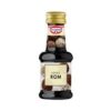 DR. Oetker Aroma Rom 5701073063811