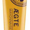 GRAASTEN MAYONNAISE dressing UDLØBET 15/02/22