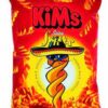 KIMS SKRUER TOMAT CHIPS