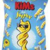 KIMS SKRUER