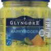 GLYNGØRE KARRY SILD BIDDER - BB. 25.01.25 5741600101401