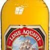 LINIE AKVAVIT SNAPS 41,5%