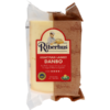 RIBERHUS OST 45+ Lagret BB. 17/11/2023 5711953161315