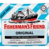 FISHERMAN'S F. ORGINAL. Sugar free 50818914