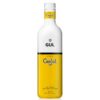 GA-JOL VODKA GUL 30% 5703586140942