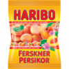 HARIBO FERSKNER