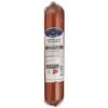 GAMMELDAGS SPEGEPØLSE - BB. 11/12/2024 5708123010009