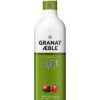 GA-JOL VODKA GRANATÆBLE 30% 5703586130127