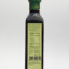 CÓCOES Organic Coconut Flower Aminos 250ml BB. 21.May.2024 4806534490319 - Image 3