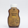 CÓCOES Organic Coconut Flower Dark Syrup 270ml B.B. 11.Aug.2025 0850036805014