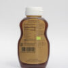 CÓCOES Organic Coconut Flower Dark Syrup 270ml B.B. 11.Aug.2025 0850036805014 - Image 3