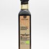 CÓCOES Organic Coconut Flower Aminos Teriyaki 250ml B.B. 20.jun.2024 4806534490241
