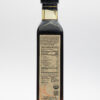 CÓCOES Organic Coconut Flower Aminos Teriyaki 250ml B.B. 20.jun.2024 4806534490241 - Image 3