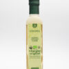 CÓCOES Organic Coconut Flower Aminos Vinegar 250ml B.B. 26.Nov.2024 4806534490203