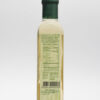 CÓCOES Organic Coconut Flower Aminos Vinegar 250ml B.B. 26.Nov.2024 4806534490203 - Image 3