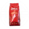 Kaffe, Gevalia - 500g - Image 2