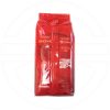 Kaffe, Gevalia - 500g - Image 3