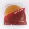 Lagkagebunde, Glutenfri - FROST