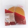 Lagkagebunde, Glutenfri - FROST - Image 2