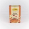 MAIZENA SOVSEJÆVNER BRUN SAUCE