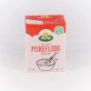 Piskefløde 38%, Arla 20cl