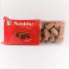Rutebiler