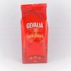 Kaffe, Gevalia - 500g