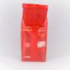 Kaffe, Gevalia - 500g - Image 4